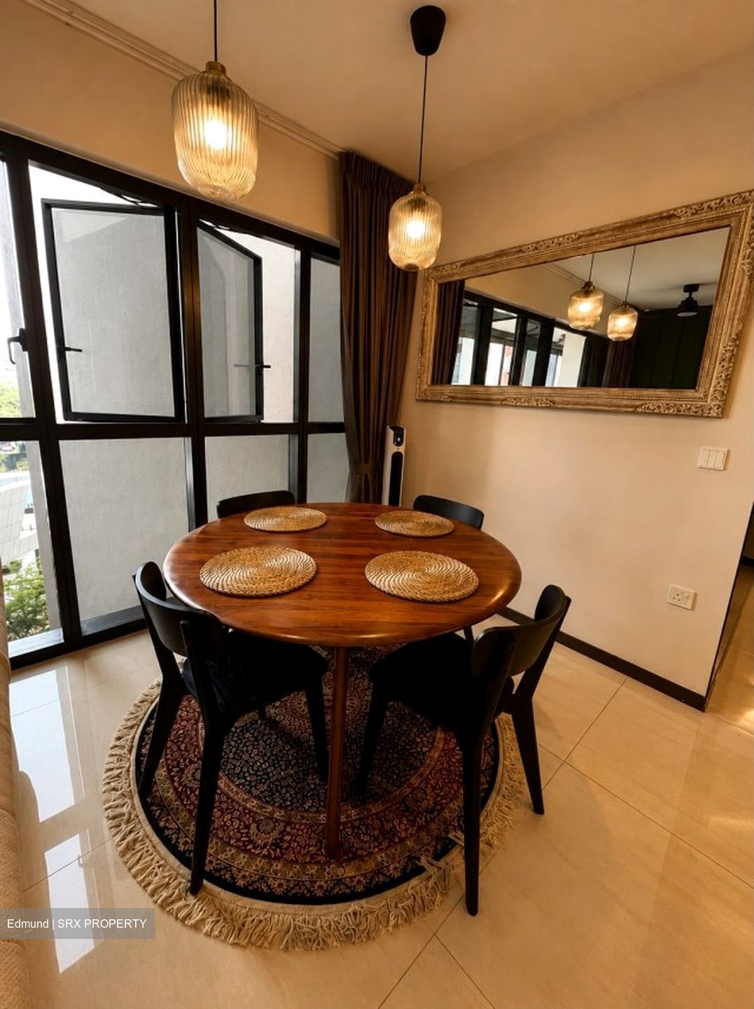 Riverfront Residences (D19), Apartment #618927441